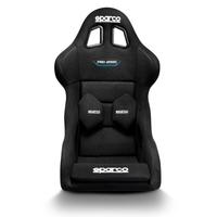 Sedile Sportivo Sparco Pro 2000 QRT