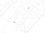 Immagine 23