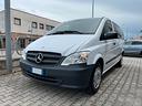 mercedes-benz-vito-2-2-113-cdi-9-posti-136-cv-