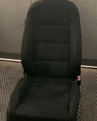 Tappezzeria Completa Di Pannelli Volkswagen Golf V