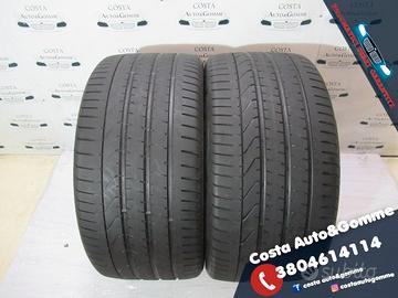Saldi 315 35 21 Pirelli 85%  315 35 R21