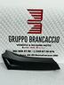 carena-sottopedana-dx-honda-sh-300