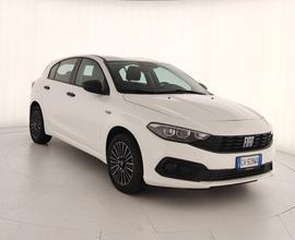 Fiat Tipo 1.6 Mjt S&S 5 porte