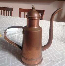 Oliera antica