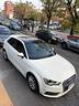 audi-a3-1-4-tfsi-young-sport-tetto-panoramico
