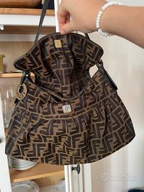 Borsa Fendi