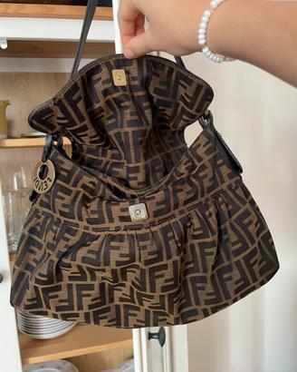 Borsa Fendi
