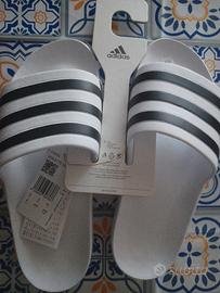 Ciabatte Adidas