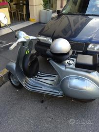 Vespa 150 GL
