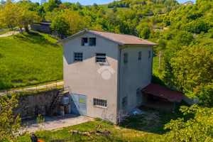 RUSTICO A BADIA CALAVENA