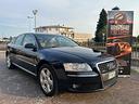 audi-a8-2004-4-0-v8-tdi-quattro-tiptronic