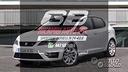 ricambi-per-seat-ibiza-2019-c2130