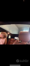 Land evoque 2.2 td4 dynamic