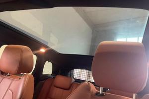 Land evoque 2.2 td4 dynamic