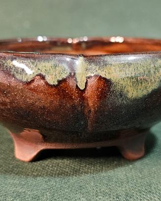 Vaso Kusamono 124