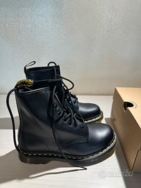 Dr. Martens