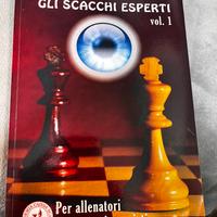 Manuale di scacchi