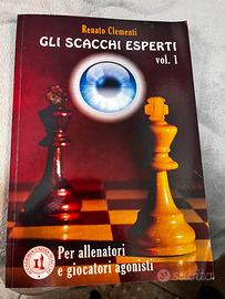 Manuale di scacchi