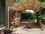 Immagine 26