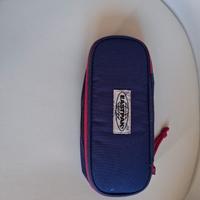 Astuccio Eastpak