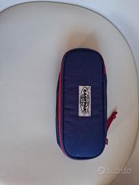 Astuccio Eastpak