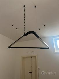 Lampadario sospensione