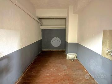 BOX A MESSINA
