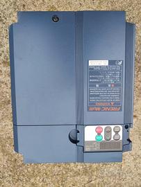 Inverter fuji