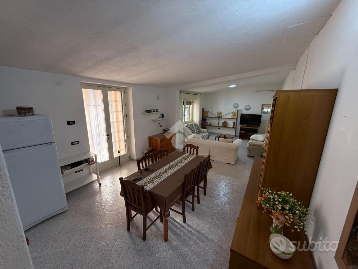 Casa – San Michele Salentino, Brindisi - Vista 4