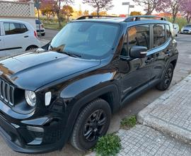 JEEP Renegade - 2023