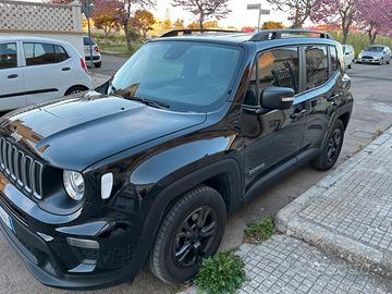 JEEP Renegade - 2023