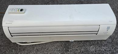 Condizionatore Daikin 18000