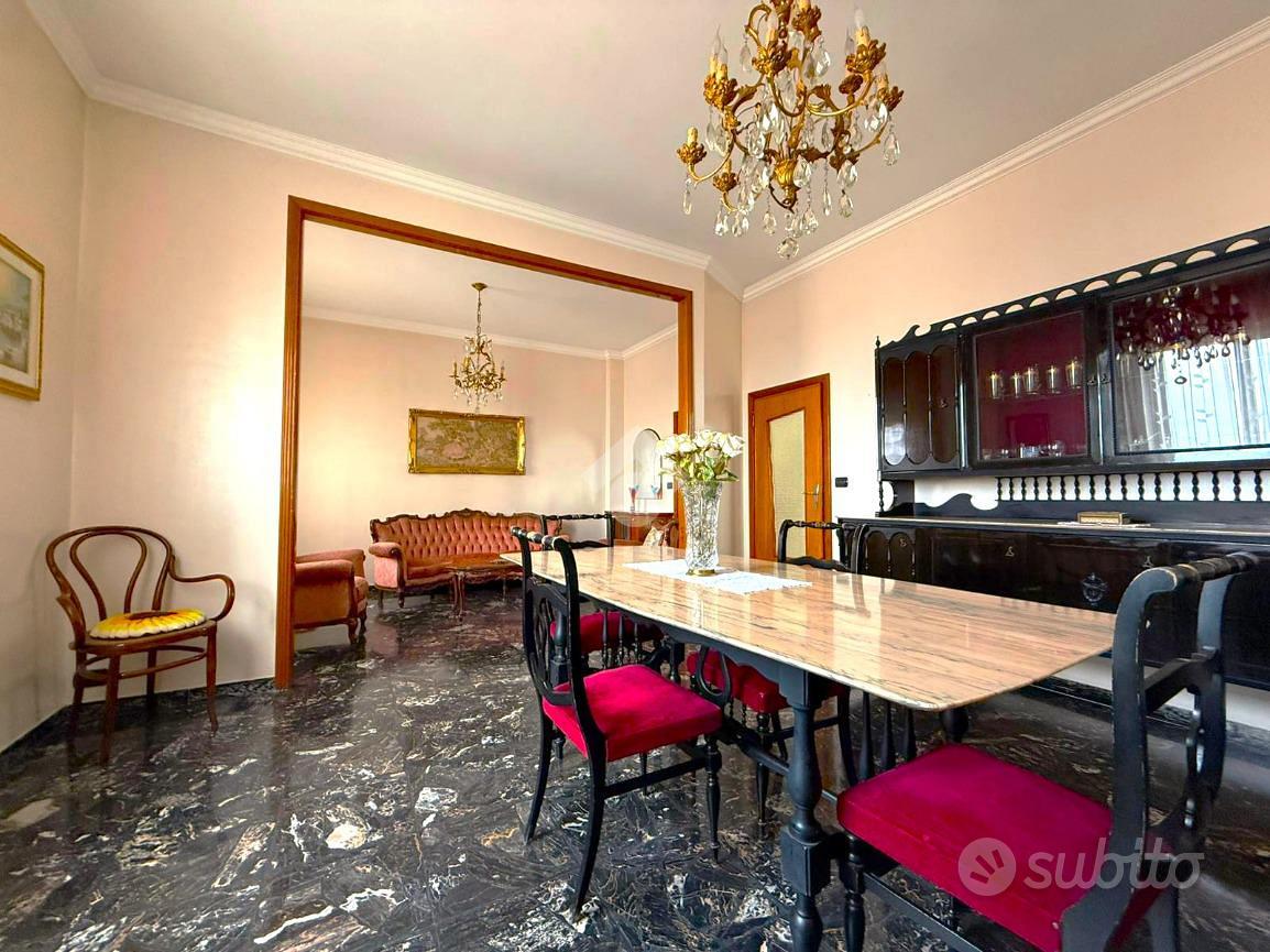 5 LOCALI A SAN GIOVANNI ROTONDO - Vista 2