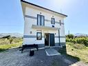 villa-partinico