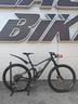 scott-spark-950