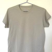 T-shirt Columbia donna