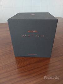 HUAWEI Watch Classic Smartwatch