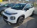 citroen-c3-aircross-1-2-benzina-100-cv-