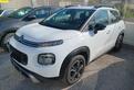 Citroen C3 Aircross 1.2 benzina (100 cv)