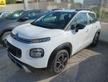 Citroen C3 Aircross 1.2 benzina (100 cv)