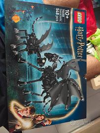 lego set