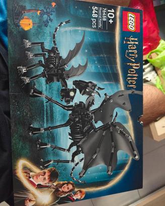 lego set