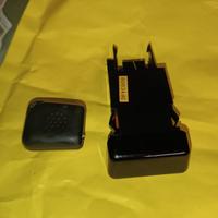 telecomando Renault Clio 1.8 Williams Renault 5 gt
