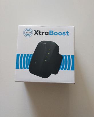 amplificatore di segnale wifi