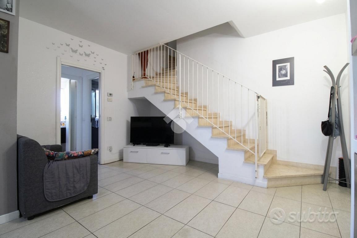 Appartamento – Gatteo, Sant'Angelo - Vista 5