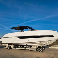 INVICTUS TT 420 YANMAR DIESEL !!!