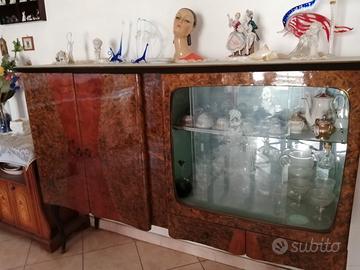 Antiquariato 