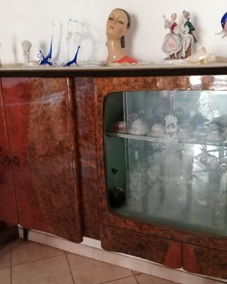 Antiquariato 