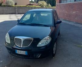 LANCIA Ypsilon - 2004