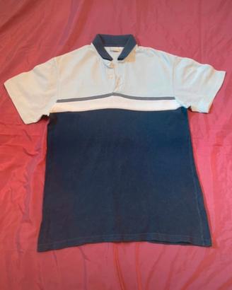 Polo uomo